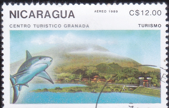 TURISMO