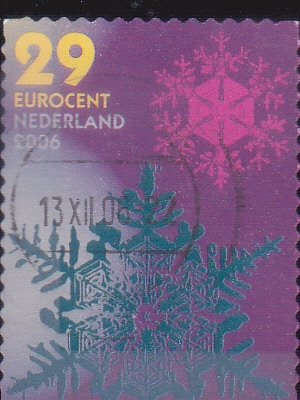 NAVIDAD