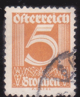 CIFRA