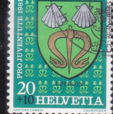escudo-projuventud 1981