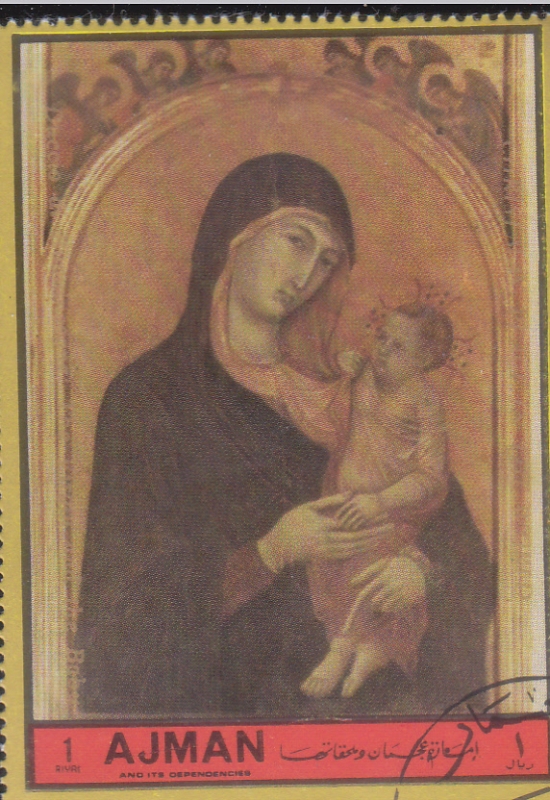 PINTURA-