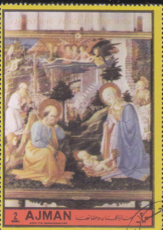 PINTURA-