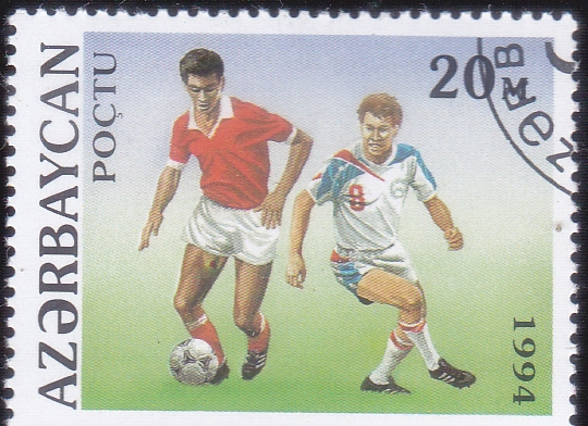 FUTBOL