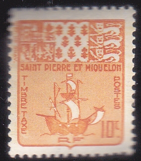 velero