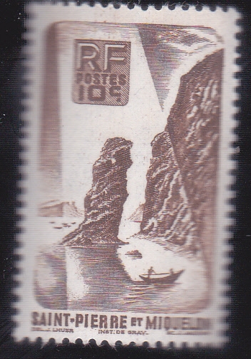 paisaje