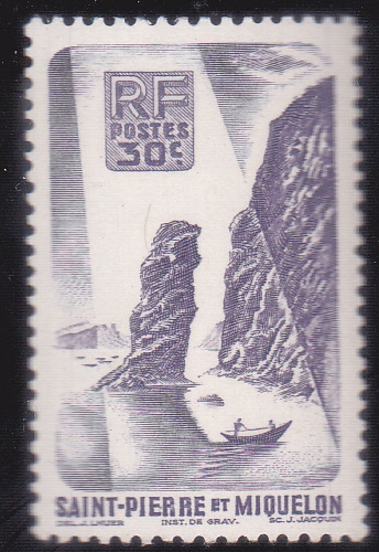 paisaje