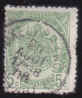 escudo