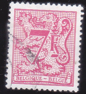 cifra