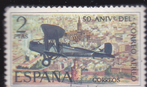 50 aniversario correo aéreo (52)