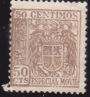 ESPECIAL MOVIL(52)