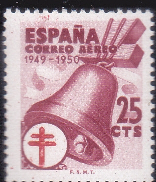 PRO TUBERCULOSIS (52)