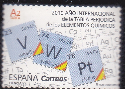 AÑO INTERNACIONAL TABLA PERIODICA(52)