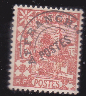 SINAGOGA