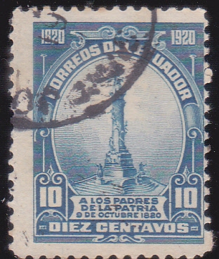 monumento