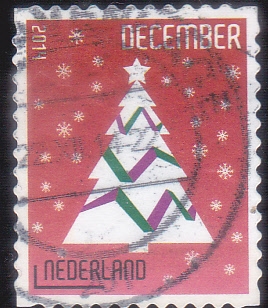 NAVIDAD