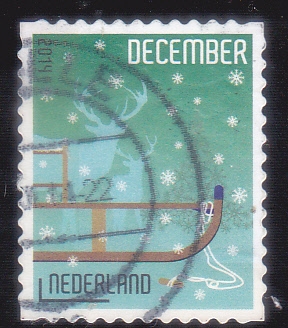 NAVIDAD