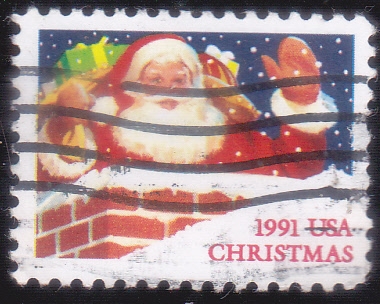NAVIDAD
