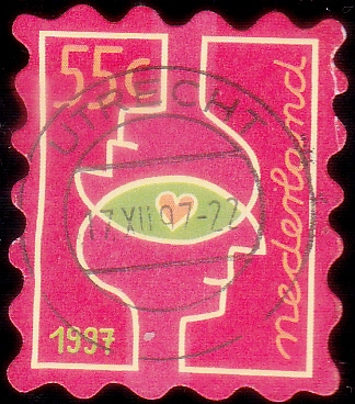 ILUSTRACIÓN CABEZAS