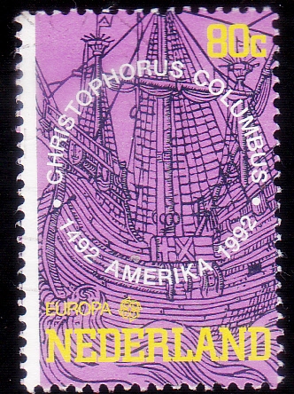 EUROPA CEPT