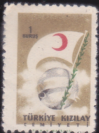 bandera