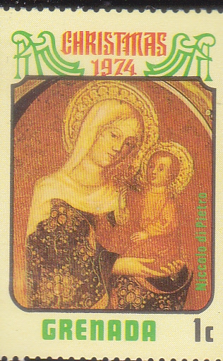 NAVIDAD