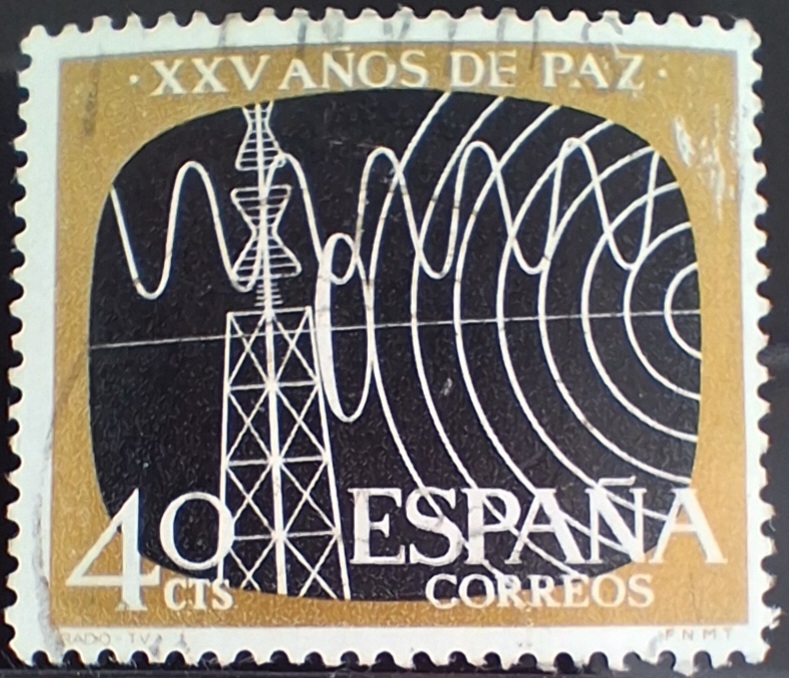España-cambio