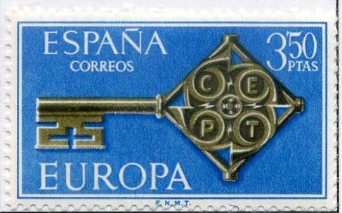 Europa