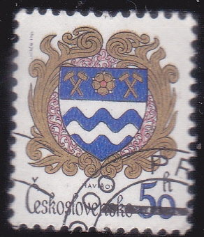 escudo