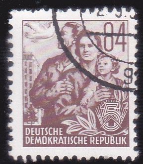 familia