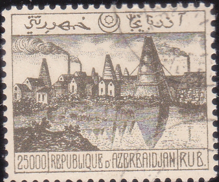 panorámica