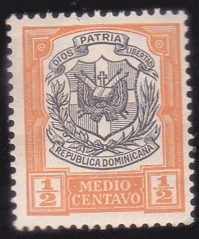 escudo