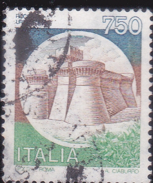 castillo