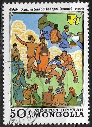 Decenio Internacional para la Mujer