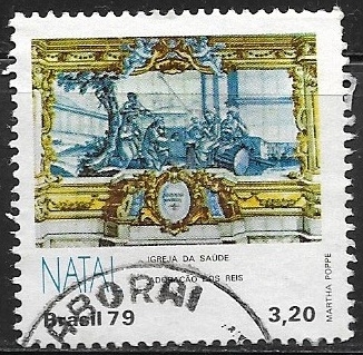 Navidad 1979