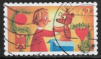 Cuentos Infantiles
