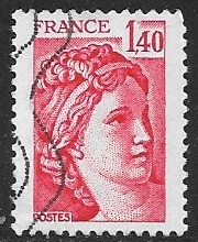 Sabine