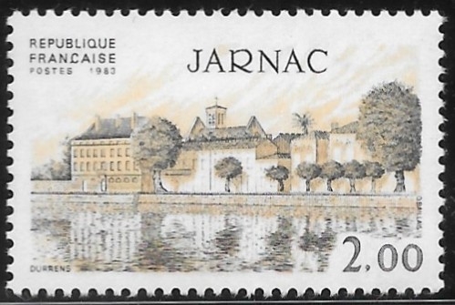 Francia