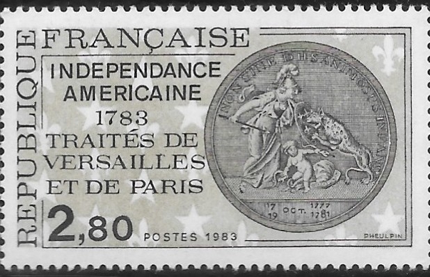 Francia