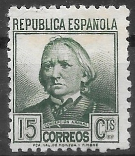republica