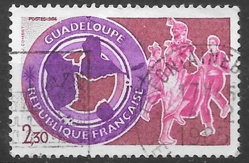 Francia