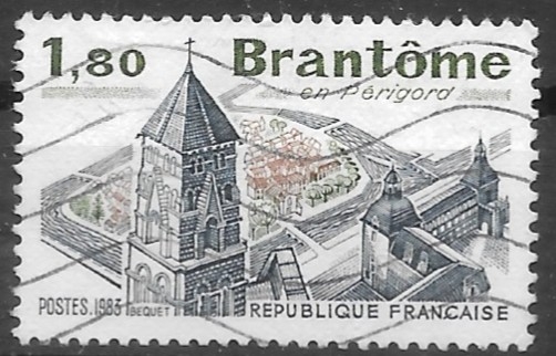 Francia