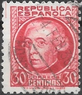 republica