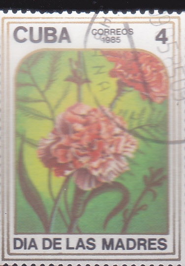 dia de la madre