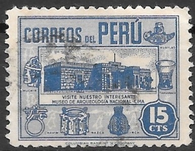 Perú