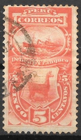 Perú
