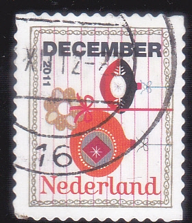 NAVIDAD
