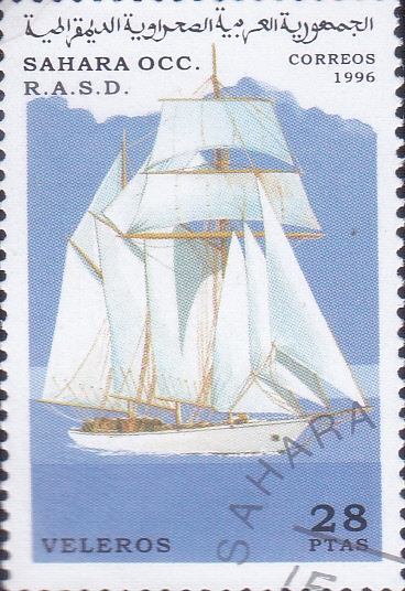 velero