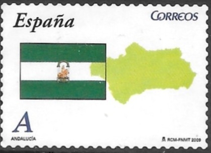 ESPAÑA