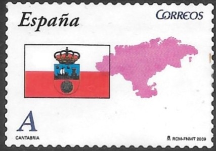 ESPAÑA