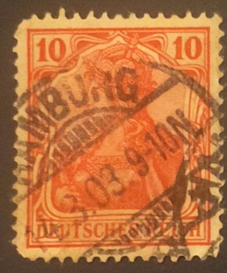 RESERVADO MIGUEL A. SANCHO